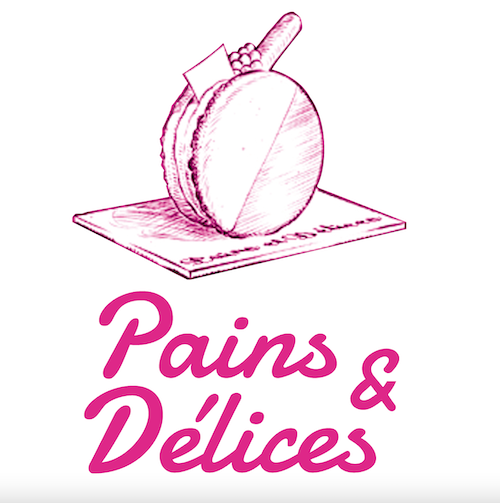PAINS ET DELICES
