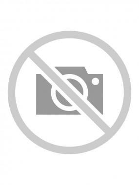 Paris Brest 4 personnes